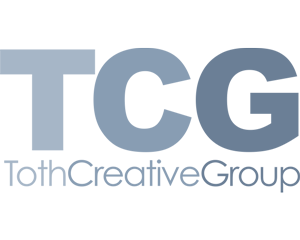 Toth Creative Group